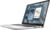 Dell BTO603_PC16255_EMEA_NOR tootepilt 2