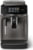 Product image of Philips EP2224/10 3