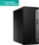 Product image of HP 882C7EAR#ABD 3