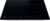 Product image of Whirlpool WLB8160NE 1
