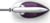 Product image of Philips GC7933/30 2