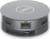 Product image of Dell 470-AFKL 1