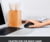 Product image of Logitech 910-004910 4