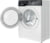 Whirlpool WRBSS6249WEU tootepilt 2