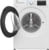 Product image of Beko HTE7616X0 3