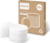 Philips FY5100/00 tootepilt 1