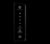 Indesit LI8S2EK tootepilt 4