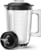 Philips HR3760/10 tootepilt 2