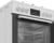 Product image of Beko FBM62330GWDTN 4