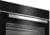 Beko BBCM13300X tootepilt 2