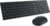 Dell 580-AJRC tootepilt 2