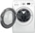 Product image of Whirlpool FFL7259WEE 2