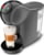 Product image of De’Longhi EDG226.A 1