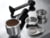 De’Longhi EC685BK tootepilt 3