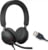 Product image of Jabra 24189-989-999 1