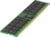 Product image of HPE P43331-B21 1