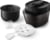 Philips HD2151/40 tootepilt 4