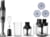 Philips HR2685/00 tootepilt 1