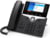 Cisco CP-8851NR-K9= tootepilt 1