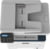 Product image of Xerox B225V_DNI 2