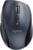 Product image of Logitech 910-006034 1