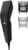 Philips HC3510/15 tootepilt 1