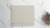 Whirlpool WLB6860NE/S tootepilt 3