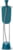 Product image of Philips STE1040/20 1