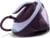 Philips PSG7050/30 tootepilt 1