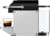 De’Longhi EN127.S tootepilt 3