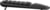Product image of Logitech 920-012304 3