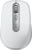 Logitech 910-006946 tootepilt 1