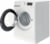 Indesit MTWE81495WKEE tootepilt 2