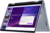 Dell DB04250_LNL_202 tootepilt 2