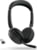 Product image of Jabra 26699-999-989 2