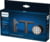 Philips XV1685/01 tootepilt 1