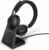 Jabra 26599-999-989 tootepilt 1