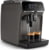 Product image of Philips EP2224/10 2