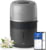 Product image of Philips HU5710/03 1