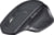 Logitech 910-007224 tootepilt 1