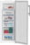 Product image of Beko B5RFNE274W 2