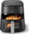 Product image of Philips NA231/00 3