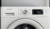 Product image of Whirlpool FFB8258WVEE 2