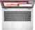 Dell BTO106_PC14250_EMEA tootepilt 3