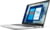 Dell BTO006_PC16250_EMEA tootepilt 2