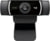 Product image of Logitech 960-001088 1