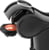 Product image of De’Longhi EDG315.B 3
