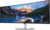 Product image of Dell 210-BGTX 3