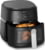 Product image of Philips NA231/00 4