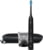 Product image of Philips HX9911/09 1